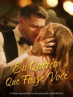 Capa da minisserie Eu Queria que Fosse Você --------------------------------------- Acesse o Conteúdo Abaixo⬇️ --------------------------------------- Legendado Pt ---------------------------------------